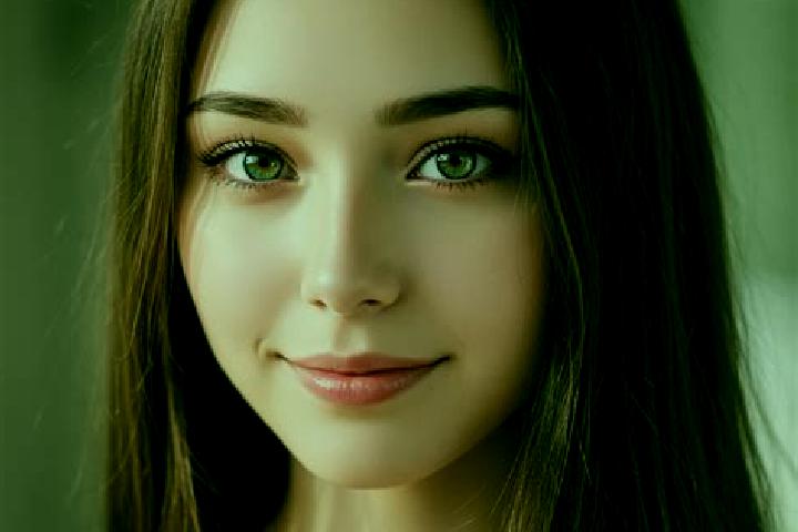 Ellie, 25, a chestnut green-eyed middle eastern companion based in Kesr Pishkamar. Offering BDSM, Duos, Girlfriend Experience. Available for incall and outca...