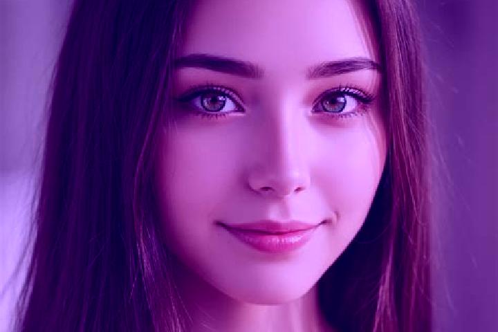 Ellie, 25, a chestnut green-eyed slavic companion based in Schlins. Offering Couples, CIM, Domination. Available for incall and outcall, overnight bookings a...