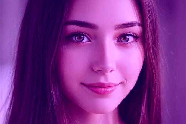 Ellie, 25, a chestnut grey-eyed asian companion based in Fackov. Offering Striptease, 69, GFE. Available for incall and outcall, overnight bookings available.