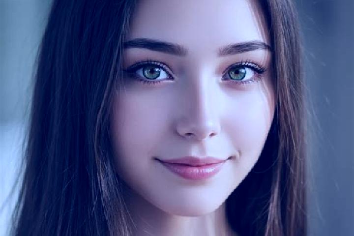 Ellie, 25, a chestnut grey-eyed asian companion based in Mamantel. Offering Travel Companion, Deep French Kissing, Fetish, Striptease, Couples. Available for...