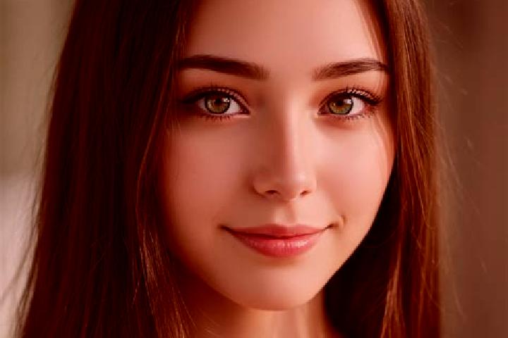 Ellie, 25, a chestnut grey-eyed caribbean companion based in Brezno. Offering Prostate Massage, Dinner Date, Duos. Available for incall and outcall, overnigh...