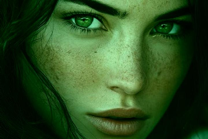 Ellie, 25, a chestnut grey-eyed ebony companion based in Colonia del Valle. Offering Striptease, Travel Companion, Party Girl, Roleplay, CIM. Available for i...