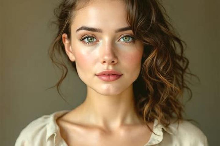 Ellie, 25, a chestnut grey-eyed european companion based in Tuplice. Offering BDSM, Tantra, Couples, Party Girl. Available for incall and outcall, overnight ...