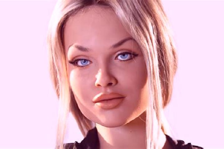 Ellie, 25, a chestnut grey-eyed indian companion based in Gornoye Loo. Offering Deep French Kissing, Duos, CIM. Available for incall and outcall, day and eve...