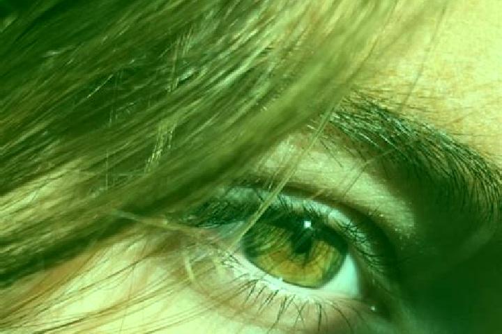 Ellie, 25, a chestnut hazel-eyed asian companion based in Hopeland. Offering Tantra, Domination, Girlfriend Experience. Available for incall and outcall, ove...