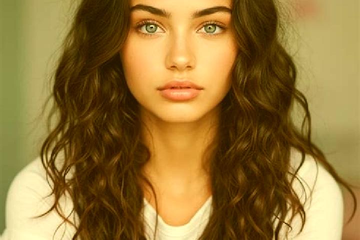 Ellie, 25, a dark blonde amber-eyed mediterranean companion based in Myonggan-dong. Offering Travel Companion, OWO, Couples. Available for incall and outcall...