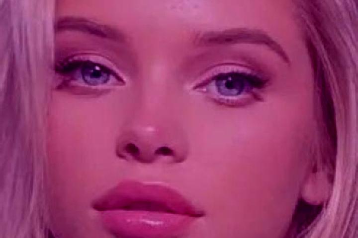 Ellie, 25, a dark blonde blue-eyed middle eastern companion based in Yangshi. Offering 69, Deep French Kissing, Party Girl. Available for incall and outcall,...