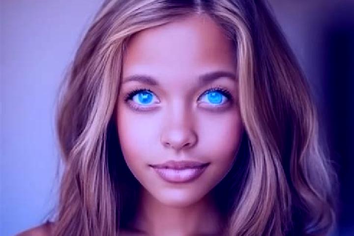 Ellie, 25, a dark blonde blue-eyed mixed companion based in Zmiennica. Offering Overnight, Dinner Date, OWO, Girlfriend Experience. Available for incall and ...