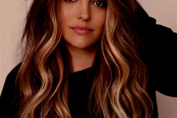 Ellie, 25, a dark blonde brown-eyed asian companion based in Muehldorf. Offering GFE, Deep French Kissing, Travel Companion. Available for incall and outcall...