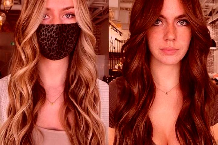 Ellie, 25, a dark blonde brown-eyed caucasian companion based in Oldris. Offering BDSM, Deep French Kissing, Party Girl, Couples. Available for incall and ou...