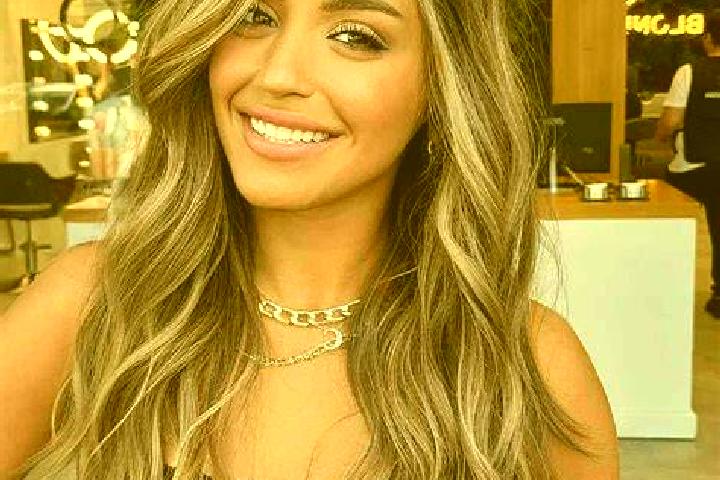 Ellie, 25, a dark blonde brown-eyed ebony companion based in Emmerin. Offering A-Level, 69, Roleplay, Overnight. Available for incall and outcall, overnight ...