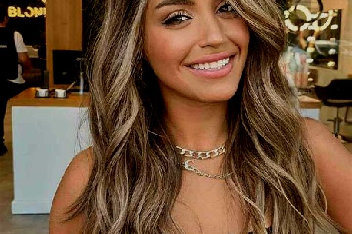 Ellie, 25, a dark blonde brown-eyed european companion based in Gamzali. Offering Erotic Massage, Dinner Date, GFE, 69, Striptease. Available for incall and ...