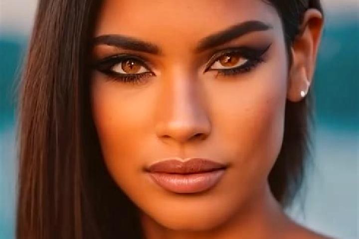 Ellie, 25, a dark blonde brown-eyed latina companion based in Hung Hom Estate. Offering Overnight, Tantra, Couples, Party Girl. Available for incall and outc...