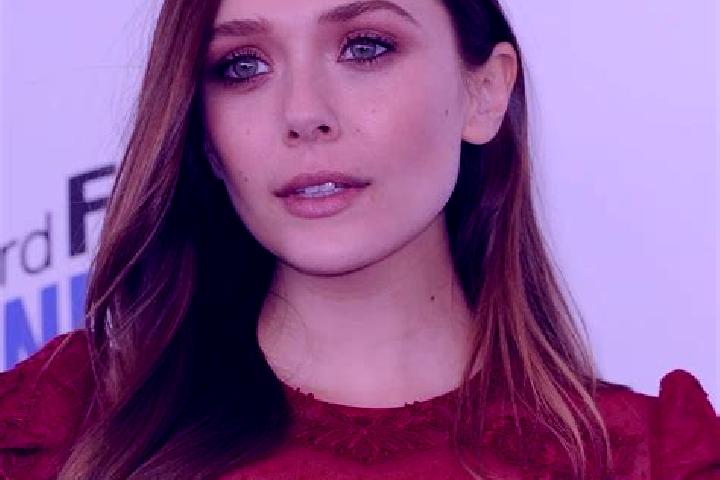 Ellie, 25, a dark blonde brown-eyed middle eastern companion based in Neodesha. Offering Dinner Date, Massage, Erotic Massage, Striptease, Deep French Kissin...