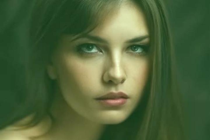 Ellie, 25, a dark blonde brown-eyed slavic companion based in Fair Play. Offering Erotic Massage, Overnight. Available for incall and outcall, overnight book...