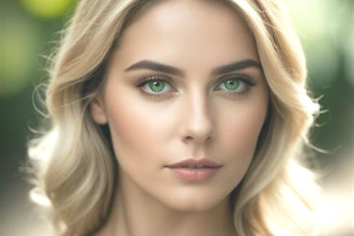 Ellie, 25, a dark blonde green-eyed mediterranean companion based in Bellvis. Offering 69, Dinner Date, Domination, Prostate Massage, OWO. Available for inca...