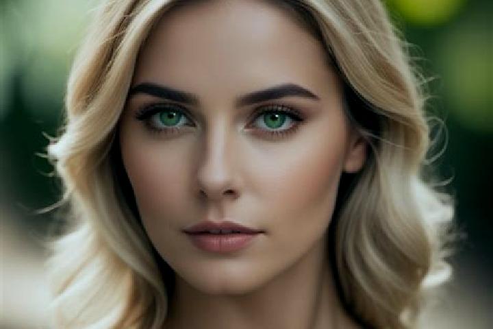 Ellie, 25, a dark blonde green-eyed mediterranean companion based in Bilaua. Offering Striptease, GFE, Overnight, 69. Available for incall and outcall, overn...