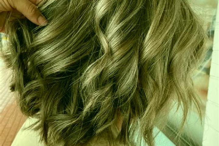 Ellie, 25, a dark blonde grey-eyed latina companion based in Kislang. Offering CIM, GFE, Overnight, Deep French Kissing, Striptease. Available for incall and...