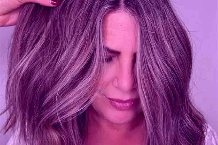 Ellie, 25, a dark blonde grey-eyed mixed companion based in Moeda. Offering Domination, Overnight, Deep French Kissing. Available for incall and outcall, ove...