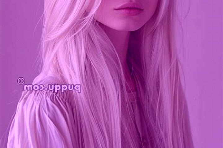 Ellie, 25, a platinum blonde blue-eyed mixed companion based in Sariyaprak. Offering Domination, Party Girl, Prostate Massage, Overnight, Girlfriend Experien...