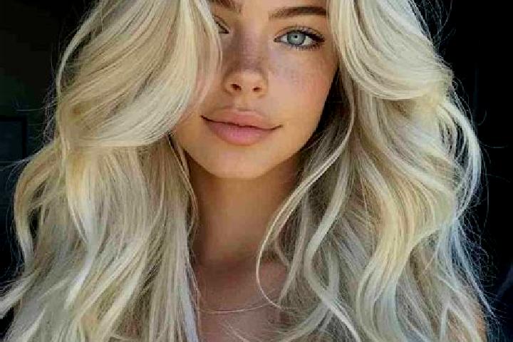 Ellie, 25, a platinum blonde dark-eyed indian companion based in Rovantsi. Offering Prostate Massage, Girlfriend Experience, Deep French Kissing, Massage. Av...