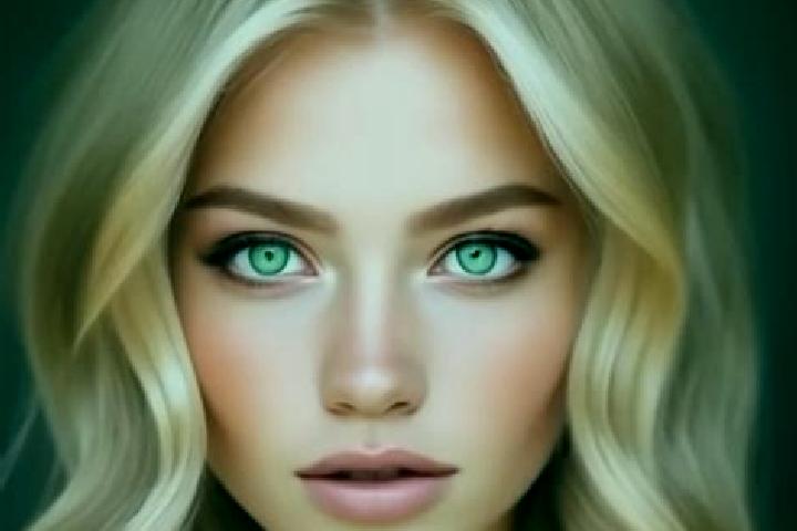 Ellie, 25, a platinum blonde green-eyed ebony companion based in Fasano. Offering Tantra, Prostate Massage, A-Level. Available for incall and outcall, day an...