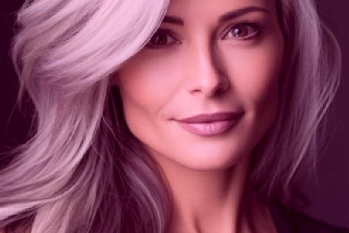 Ellie, 25, a platinum blonde grey-eyed asian companion based in Allonville. Offering Party Girl, Fetish, Dinner Date. Available for incall and outcall, overn...
