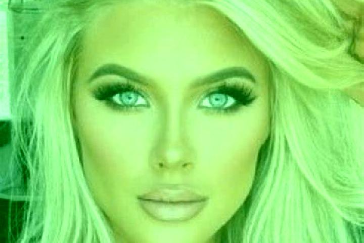 Ellie, 25, a platinum blonde hazel-eyed middle eastern companion based in Angut. Offering Couples, BDSM, Duos, Tantra, A-Level. Available for incall and outc...