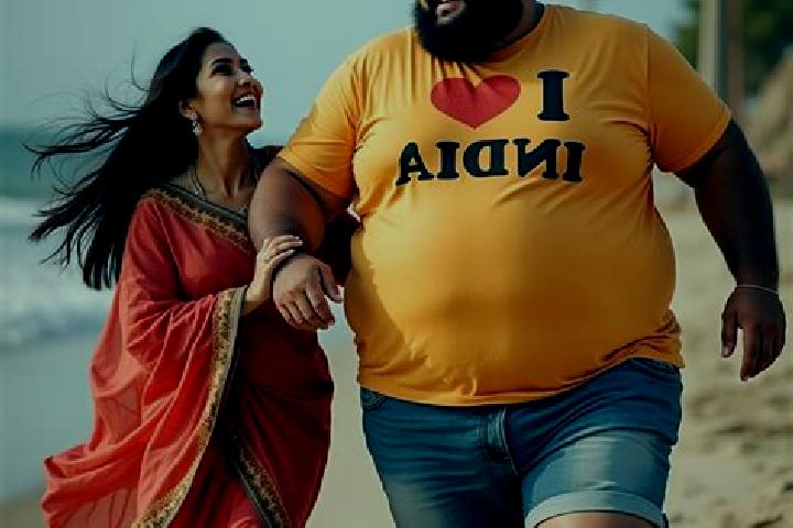 Ellie, 25, a red green-eyed indian companion based in Vidigal. Offering A-Level, Domination, CIM, Couples, Deep French Kissing. Available for incall and outc...