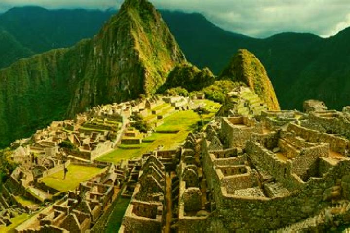 Ellie, 25 — Escort in Acas, Peru