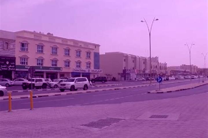 Ellie, 25 — Escort in Al Aziziyah, Libya