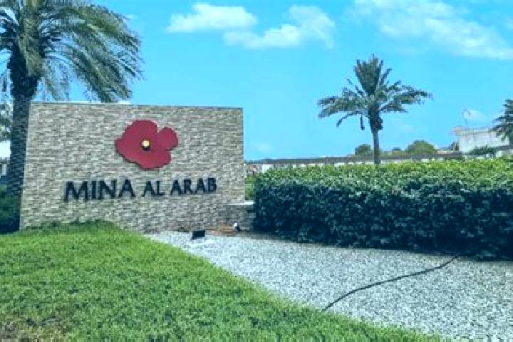 Ellie, 25 — Escort in Al Judayrah, Palestine