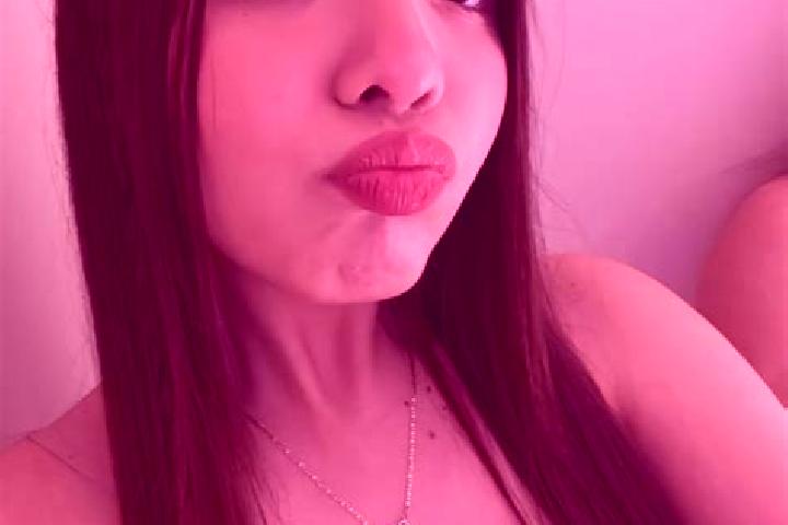 Ellie, 25 — Escort in Arroyo Largo, Mexico