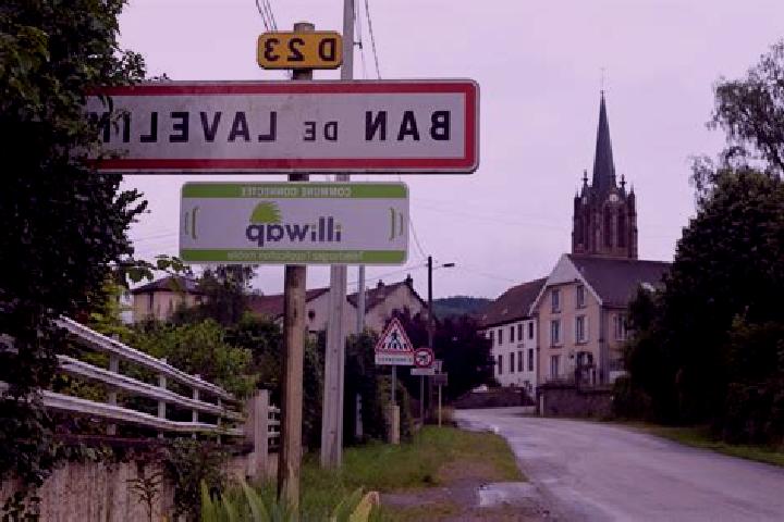 Ellie, 25 — Escort in Ban-de-Laveline, France