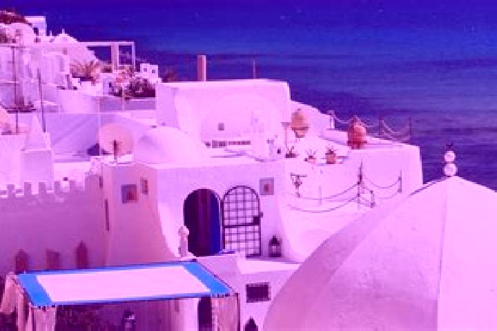 Ellie, 25 — Escort in Banbalah, Tunisia