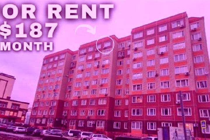 Ellie, 25 — Escort in Berezniki, Russia
