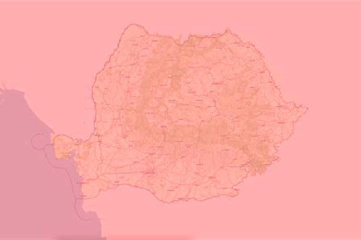 Ellie, 25 — Escort in Bragadiru, Romania