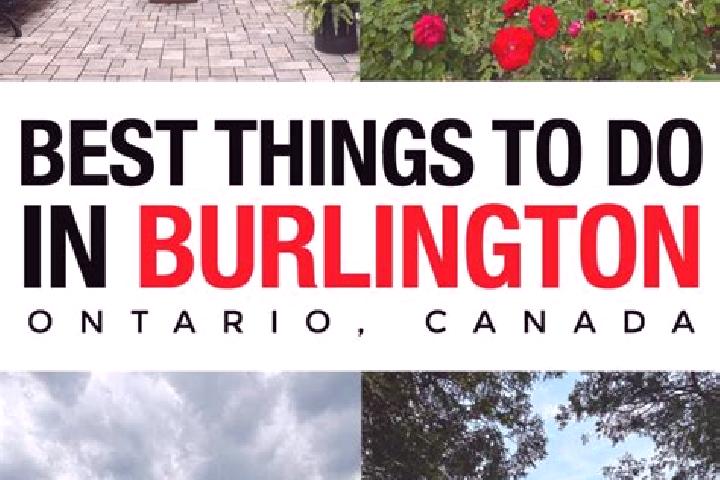 Ellie, 25 — Escort in Burlington, Canada