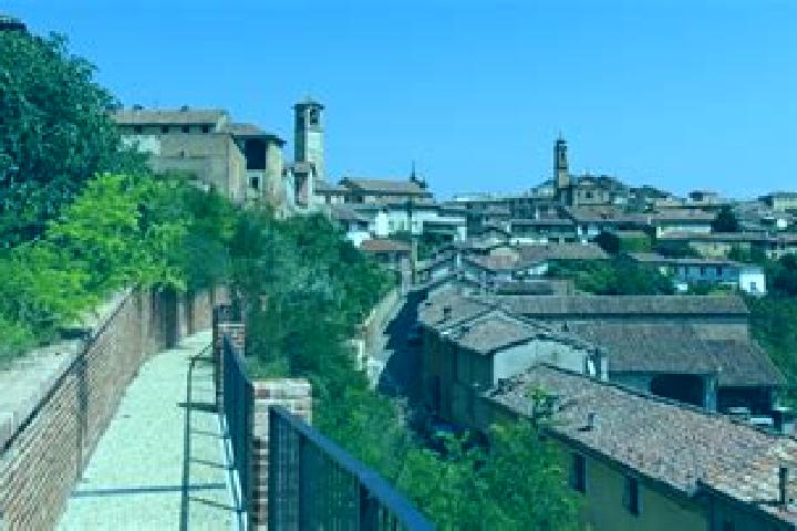 Ellie, 25 — Escort in Camagna Monferrato, Italy