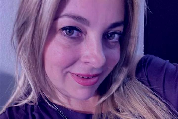 Ellie, 25 — Escort in Coolidge, United States