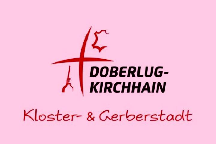Ellie, 25 — Escort in Doberlug-Kirchhain, Germany