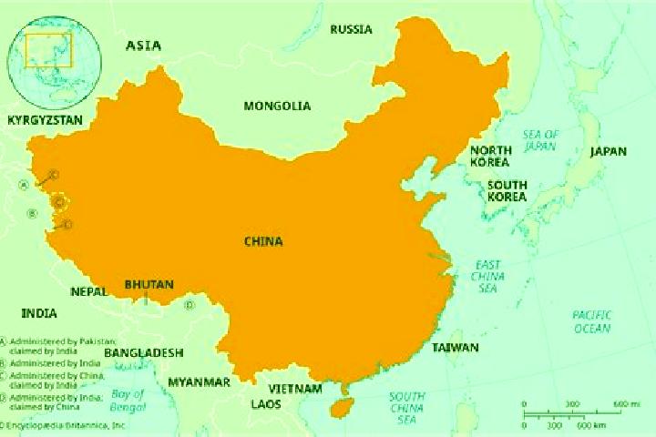 Ellie, 25 — Escort in Dongta, China