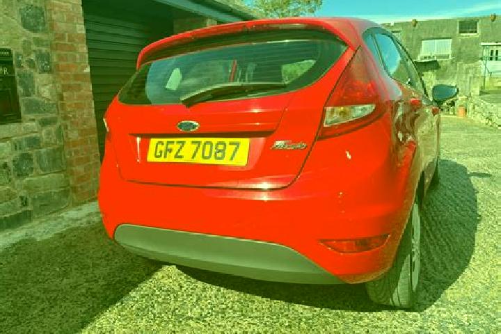 Ellie, 25 — Escort in Dromore, United Kingdom