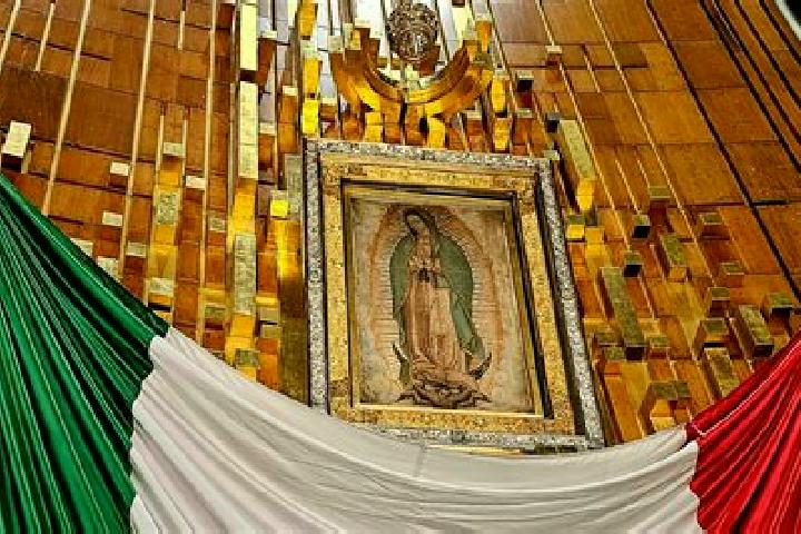 Ellie, 25 — Escort in Ejido de Guadalupe, Mexico