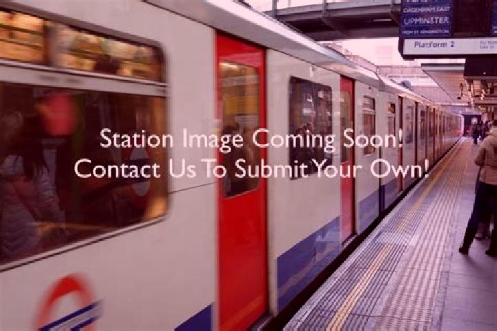 Ellie, 25 — Escort in Epping, United Kingdom
