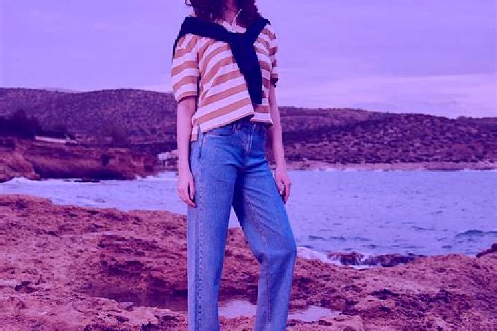 Ellie, 25 — Escort in Fuente Vaqueros, Spain