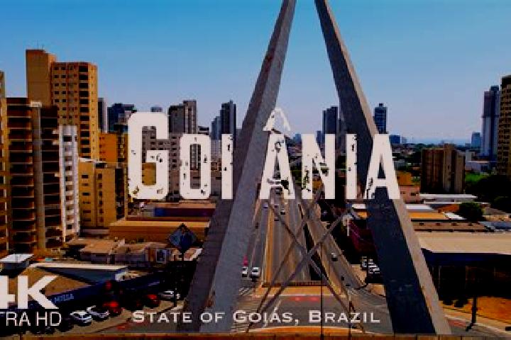 Ellie, 25 — Escort in Goias, Brazil
