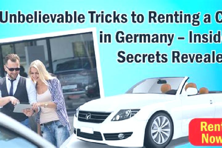 Ellie, 25 — Escort in Hardt, Germany