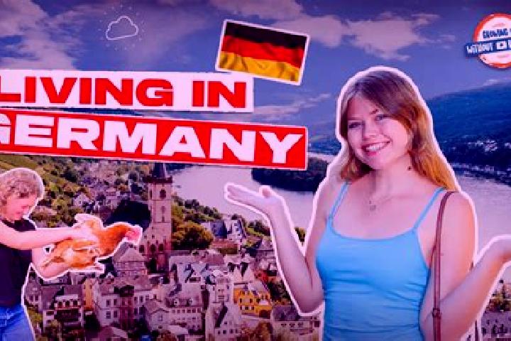 Ellie, 25 — Escort in Heitersheim, Germany