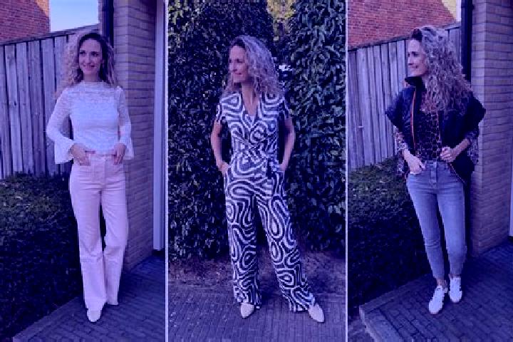 Ellie, 25 — Escort in Hem, Netherlands